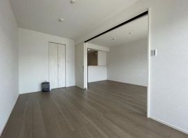 イーストポート 物件写真 建物写真9