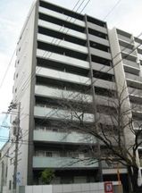 フルール・ラ・メール 物件写真 建物写真1