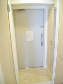 フルール・ラ・メール 物件写真 建物写真9