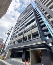 HF北千住レジデンス 画像