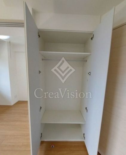 HF北千住レジデンス 部屋別写真