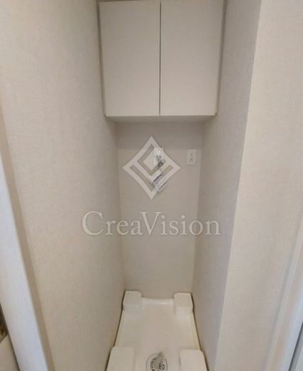 HF北千住レジデンス 1LDK　部屋別画像