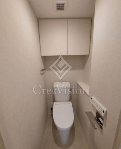 HF北千住レジデンス 1LDK　部屋画像
