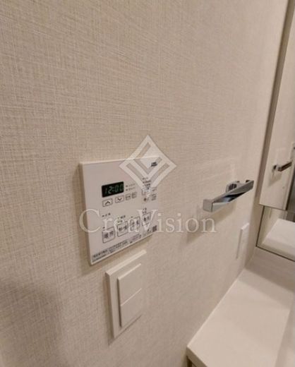 HF北千住レジデンス 1LDK　写真