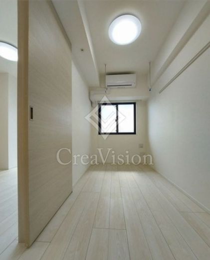 HF北千住レジデンス 1LDK　部屋写真