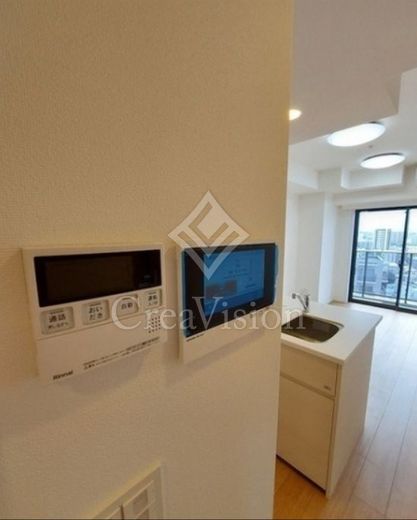 HF北千住レジデンス 1LDK　室内画像