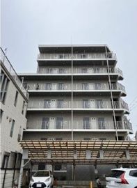 物件写真 建物写真1