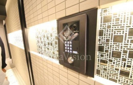 GRAN PASEO日本橋EAST (グランパセオ日本橋イースト) 画像