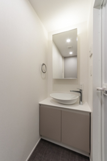 EDIT御茶ノ水妻恋坂 物件写真 建物写真10