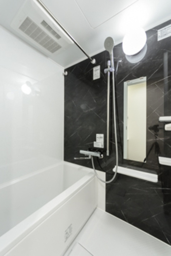 EDIT御茶ノ水妻恋坂 物件写真 建物写真11
