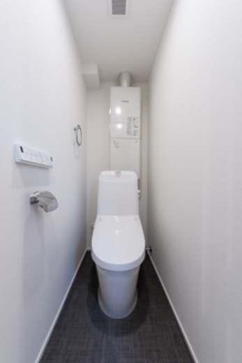 EDIT御茶ノ水妻恋坂 物件写真 建物写真12