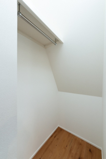 EDIT御茶ノ水妻恋坂 物件写真 建物写真15