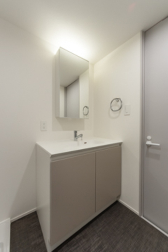 EDIT御茶ノ水妻恋坂 物件写真 建物写真17