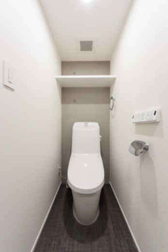 EDIT御茶ノ水妻恋坂 物件写真 建物写真19