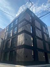 EDIT御茶ノ水妻恋坂 物件写真 建物写真1