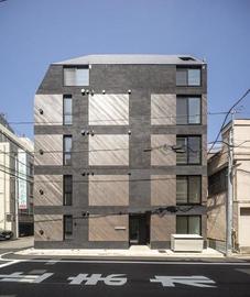 EDIT御茶ノ水妻恋坂 物件写真 建物写真2