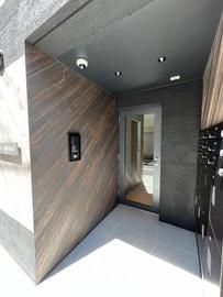 EDIT御茶ノ水妻恋坂 物件写真 建物写真3