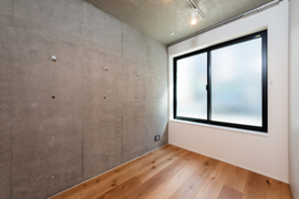 EDIT御茶ノ水妻恋坂 物件写真 建物写真7