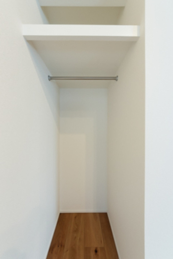 EDIT御茶ノ水妻恋坂 物件写真 建物写真8