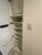 ベルファース人形町 1DK　部屋別写真