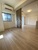 ベルファース人形町 部屋写真