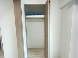 セブンスター森下駅前 物件写真 建物写真20