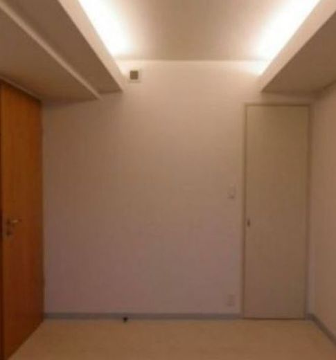 ヴィラテラッセ白金台 物件写真 建物写真20