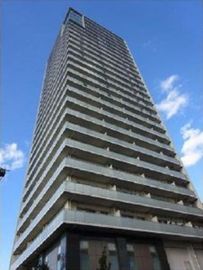 物件写真 建物写真1