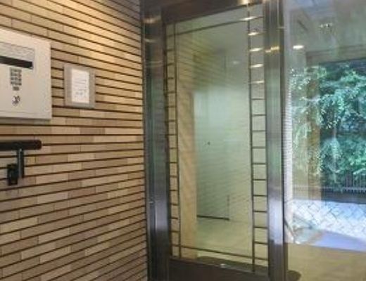 コートアネックス大山町 物件写真 建物写真13
