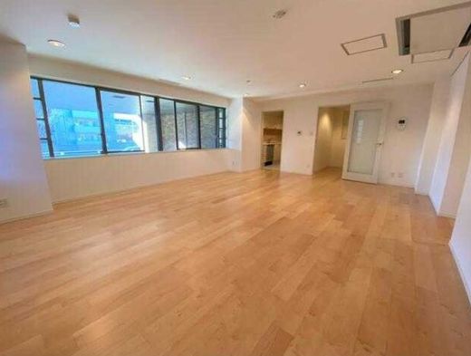 コートアネックス大山町 物件写真 建物写真16