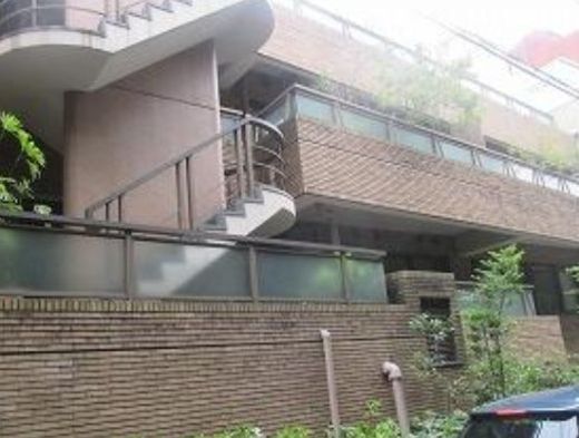 コートアネックス大山町 物件写真 建物写真4