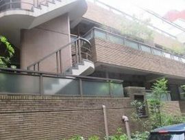 コートアネックス大山町 物件写真 建物写真4