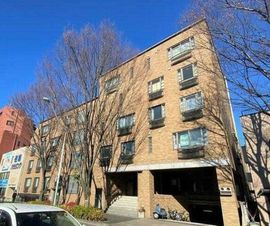コートアネックス大山町 物件写真 建物写真6