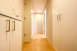 il azabu (イル麻布) 物件写真 建物写真10