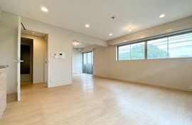 il azabu (イル麻布) 物件写真 建物写真11
