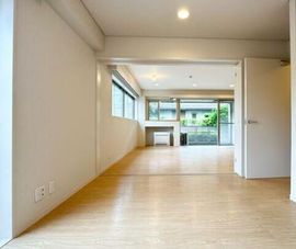 il azabu (イル麻布) 物件写真 建物写真13