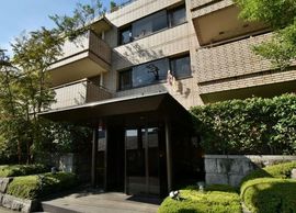 マノワール古河 物件写真 建物写真2