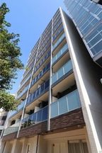 BluRock東神奈川 物件写真 建物写真1