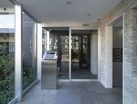 D.Largo鶴見 物件写真 建物写真8