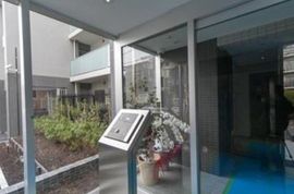 D.Largo鶴見 物件写真 建物写真9