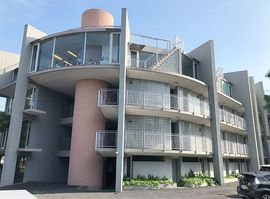 モノデコール石神井公園 物件写真 建物写真2