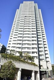 ヨコハマポートサイドロア壱番館 物件写真 建物写真2