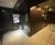 SYFORME IRIYA (シーフォルム入谷) 物件写真 建物写真12