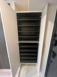 クレヴィスタ三ノ輪 物件写真 建物写真11