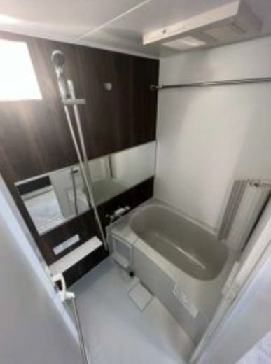 クレヴィスタ三ノ輪 物件写真 建物写真24