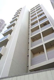 ラクラス目白 物件写真 建物写真2
