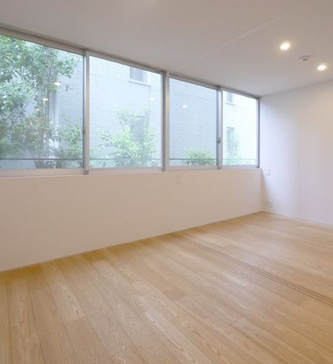 番町HUIS (バンチョウハウス) 物件写真 建物写真11