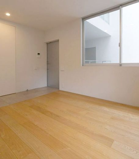 番町HUIS (バンチョウハウス) 物件写真 建物写真12