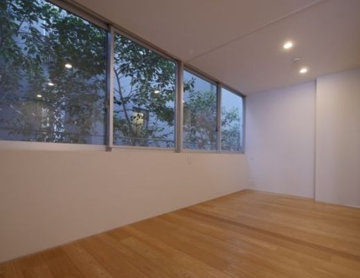 番町HUIS (バンチョウハウス) 物件写真 建物写真13