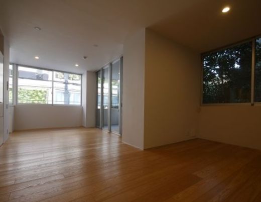 番町HUIS (バンチョウハウス) 物件写真 建物写真14